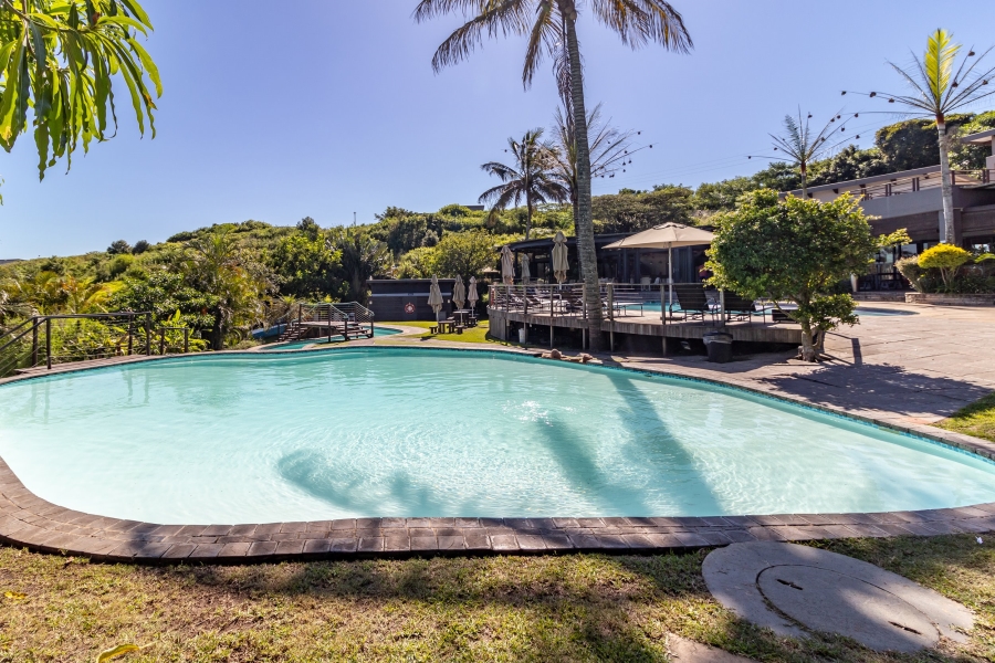 0 Bedroom Property for Sale in Palm Lakes Estate KwaZulu-Natal