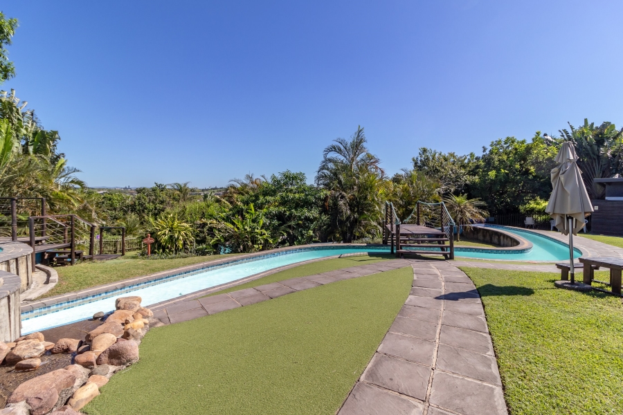 0 Bedroom Property for Sale in Palm Lakes Estate KwaZulu-Natal