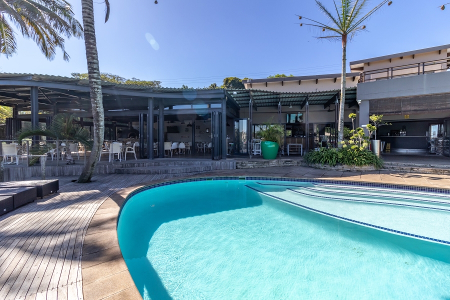 0 Bedroom Property for Sale in Palm Lakes Estate KwaZulu-Natal