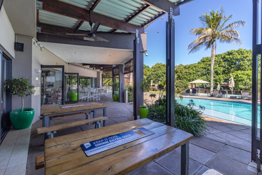 0 Bedroom Property for Sale in Palm Lakes Estate KwaZulu-Natal