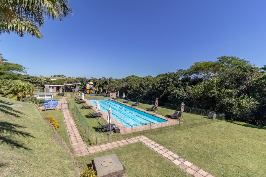 0 Bedroom Property for Sale in Palm Lakes Estate KwaZulu-Natal