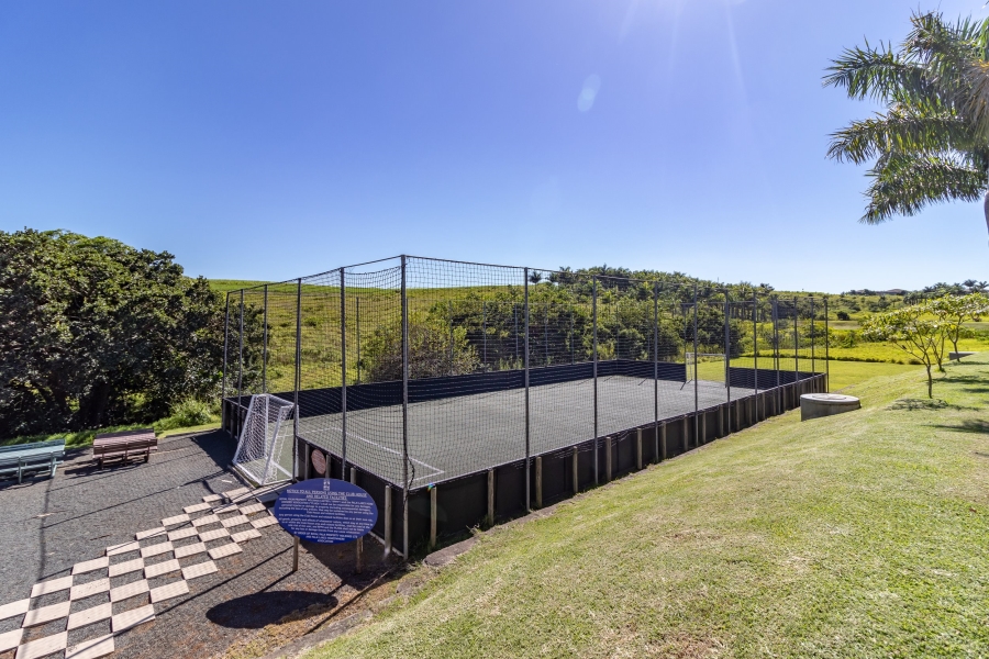 0 Bedroom Property for Sale in Palm Lakes Estate KwaZulu-Natal