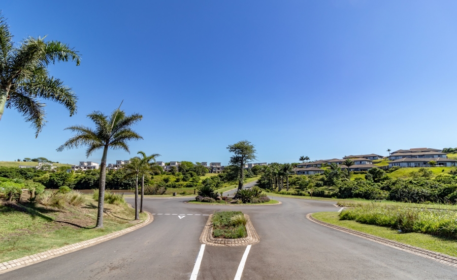 0 Bedroom Property for Sale in Palm Lakes Estate KwaZulu-Natal