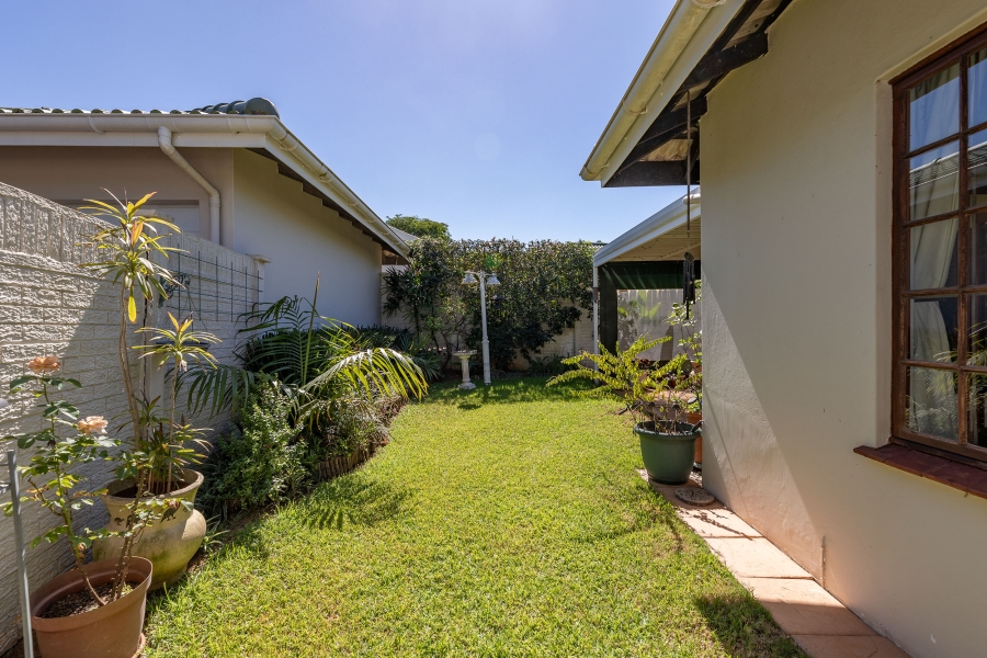 3 Bedroom Property for Sale in Sunningdale KwaZulu-Natal