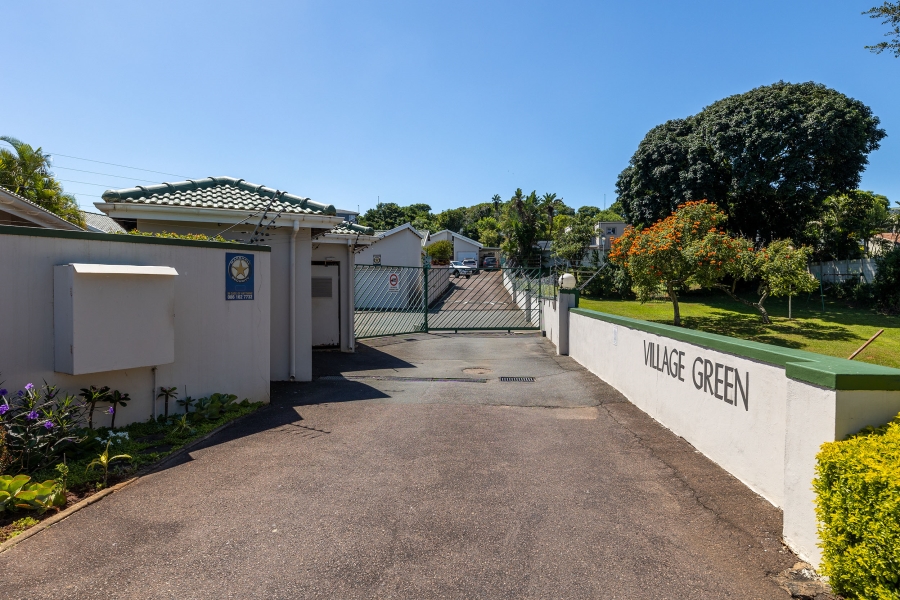 3 Bedroom Property for Sale in Sunningdale KwaZulu-Natal