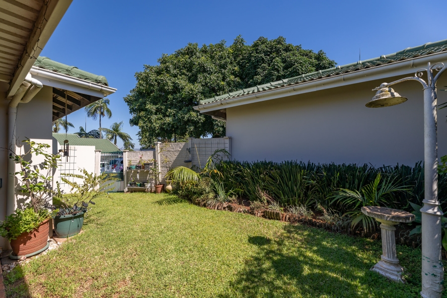 3 Bedroom Property for Sale in Sunningdale KwaZulu-Natal