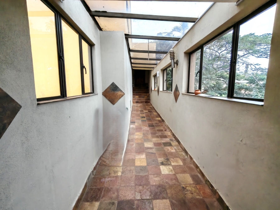 3 Bedroom Property for Sale in Ocean View KwaZulu-Natal