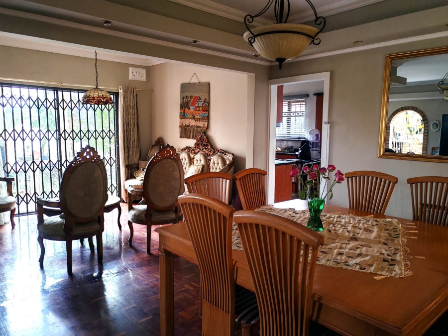 3 Bedroom Property for Sale in Ocean View KwaZulu-Natal