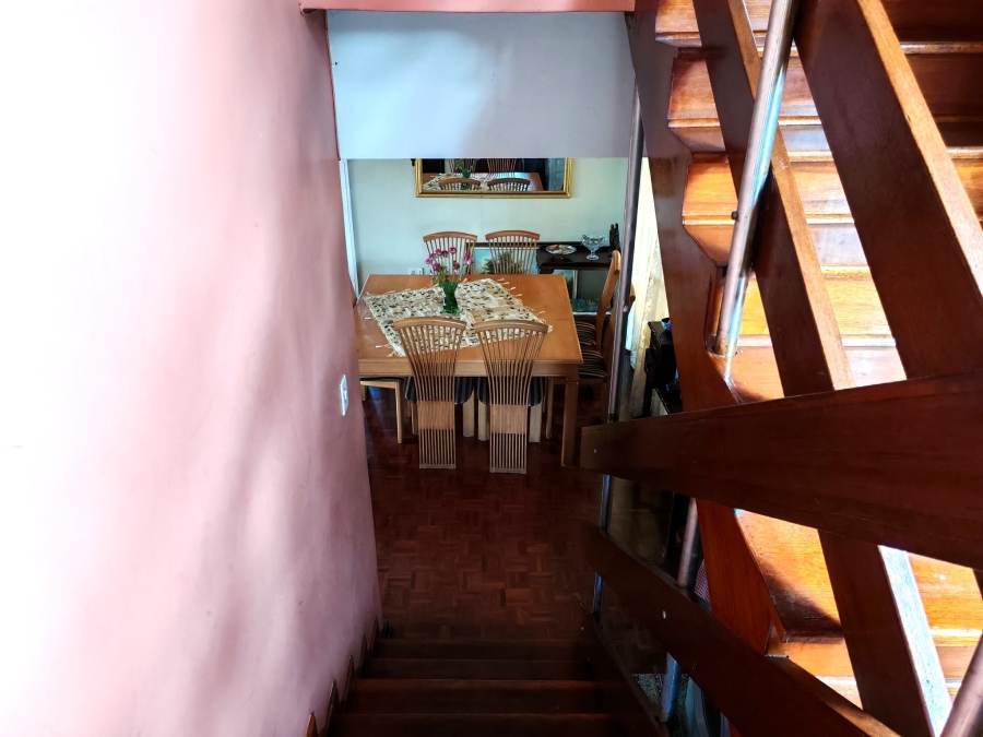 3 Bedroom Property for Sale in Ocean View KwaZulu-Natal