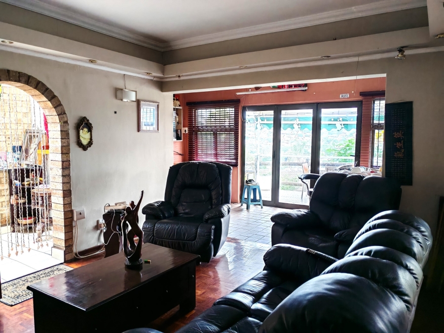 3 Bedroom Property for Sale in Ocean View KwaZulu-Natal