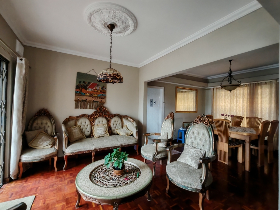 3 Bedroom Property for Sale in Ocean View KwaZulu-Natal