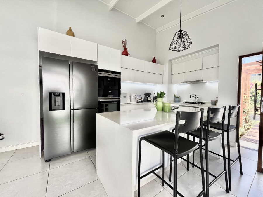 3 Bedroom Property for Sale in Shakas Rock KwaZulu-Natal