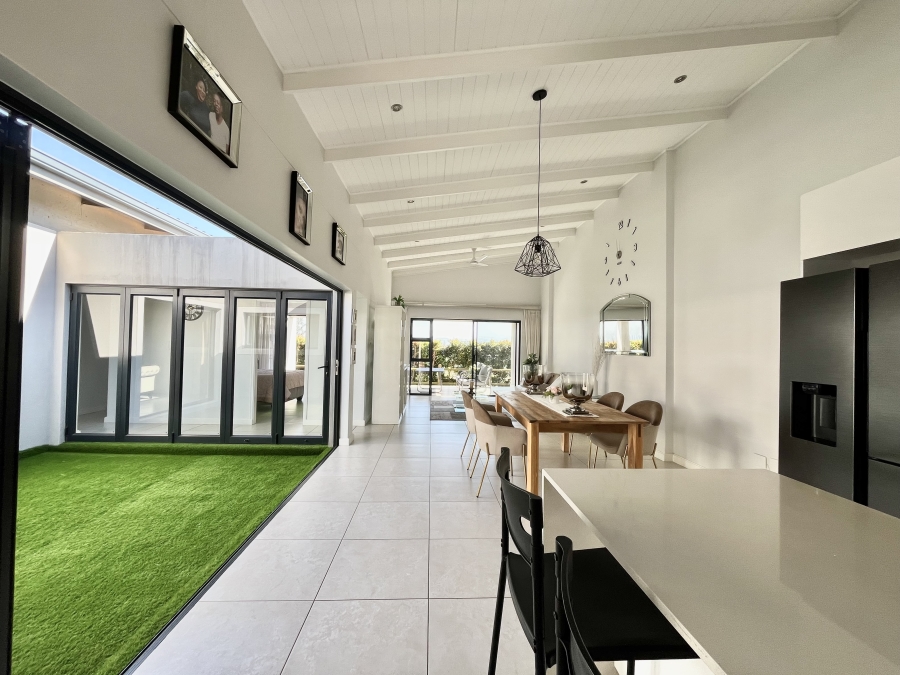 3 Bedroom Property for Sale in Shakas Rock KwaZulu-Natal