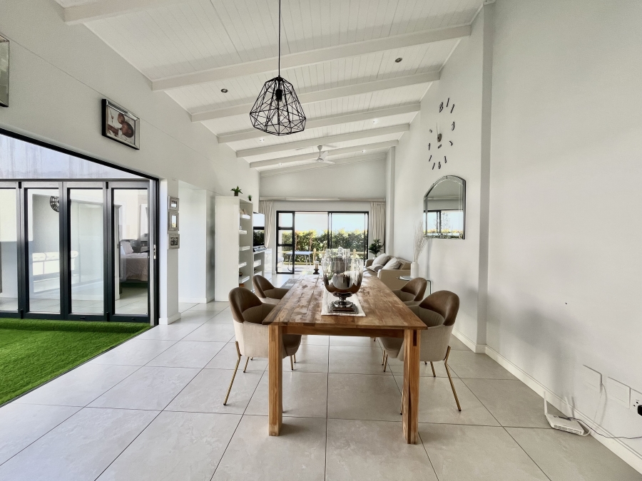 3 Bedroom Property for Sale in Shakas Rock KwaZulu-Natal