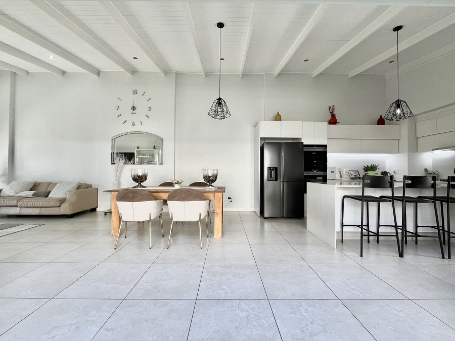 3 Bedroom Property for Sale in Shakas Rock KwaZulu-Natal