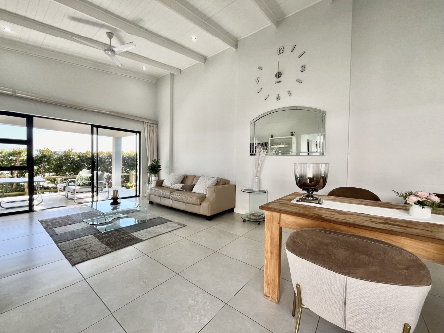 3 Bedroom Property for Sale in Shakas Rock KwaZulu-Natal