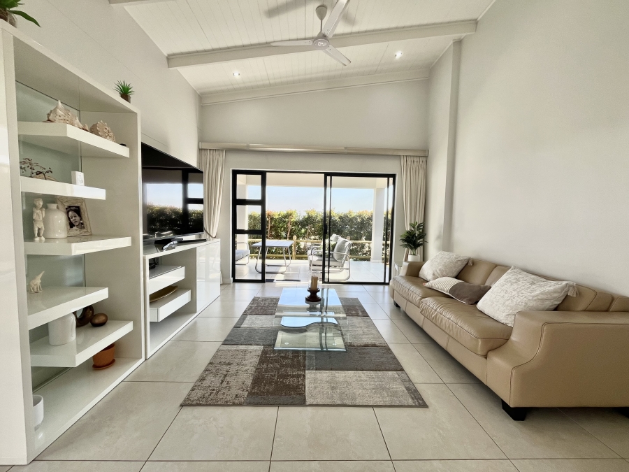 3 Bedroom Property for Sale in Shakas Rock KwaZulu-Natal