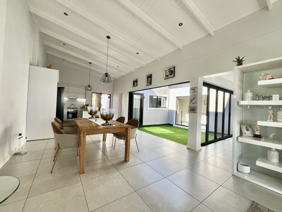 3 Bedroom Property for Sale in Shakas Rock KwaZulu-Natal