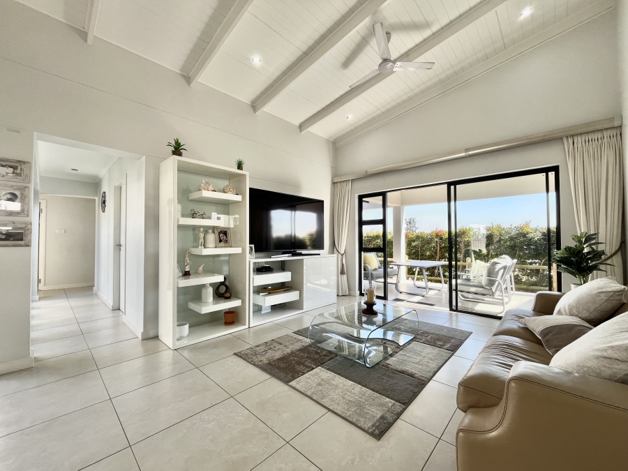 3 Bedroom Property for Sale in Shakas Rock KwaZulu-Natal