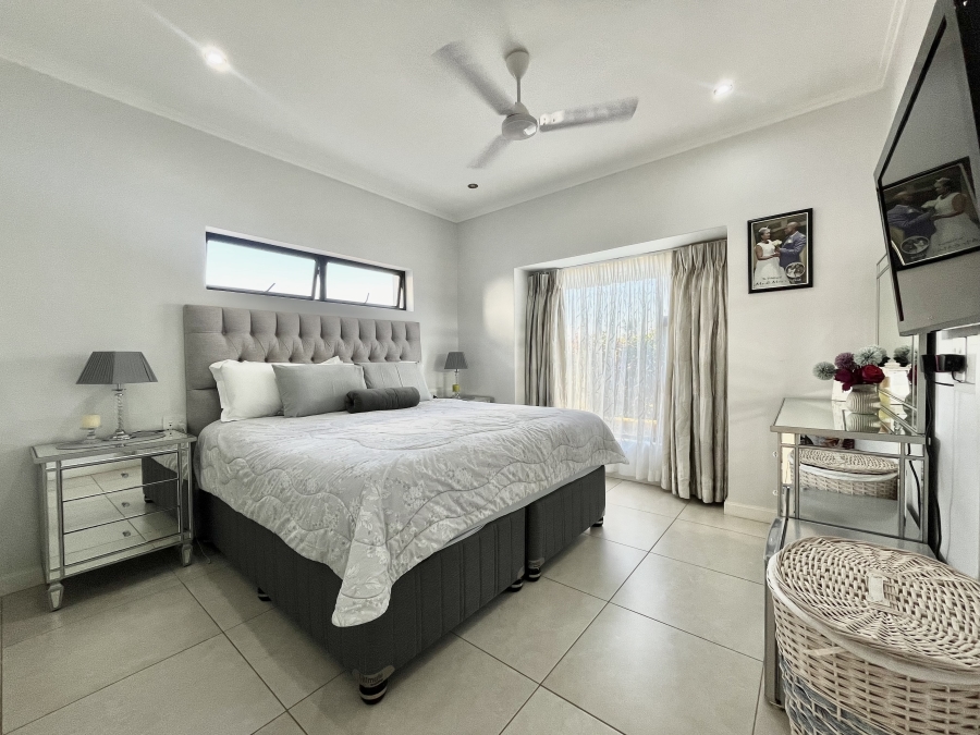 3 Bedroom Property for Sale in Shakas Rock KwaZulu-Natal