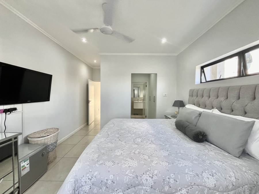 3 Bedroom Property for Sale in Shakas Rock KwaZulu-Natal