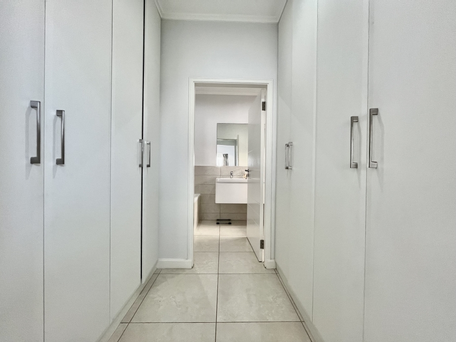 3 Bedroom Property for Sale in Shakas Rock KwaZulu-Natal