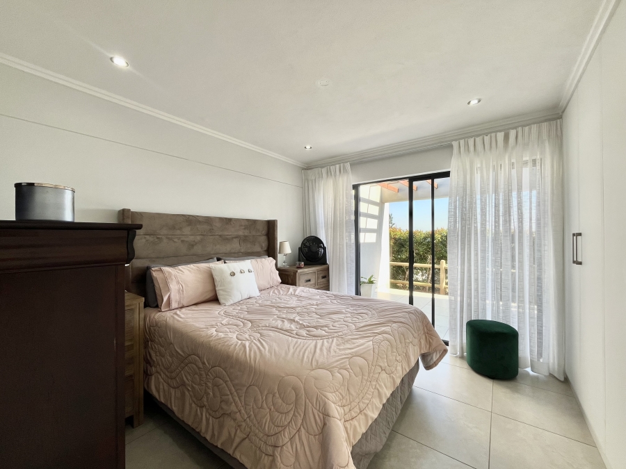 3 Bedroom Property for Sale in Shakas Rock KwaZulu-Natal