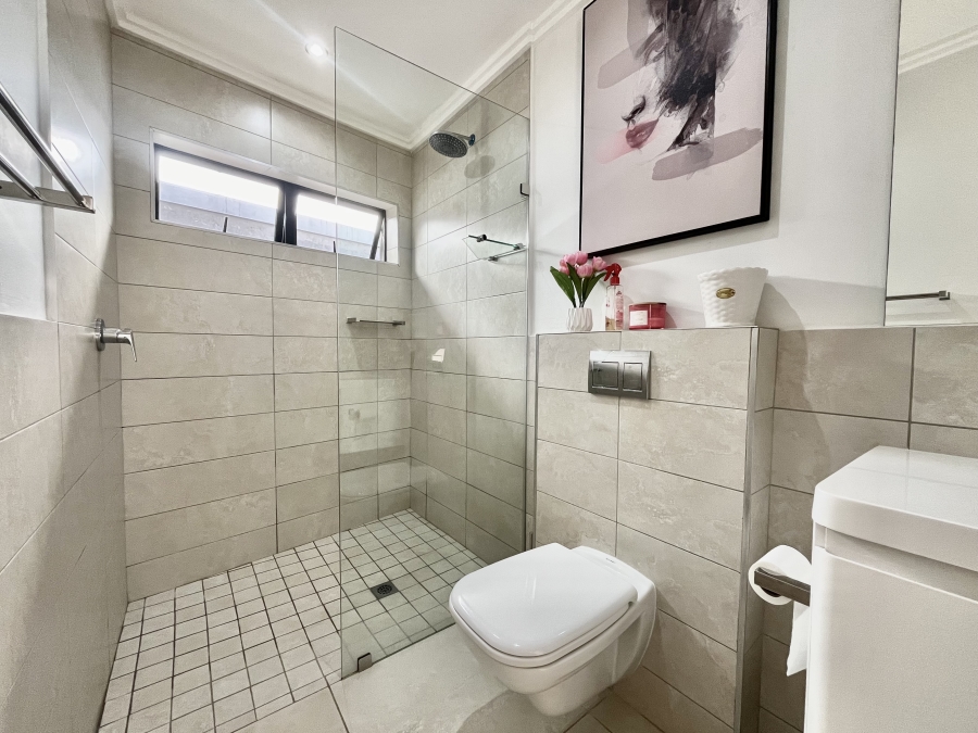 3 Bedroom Property for Sale in Shakas Rock KwaZulu-Natal