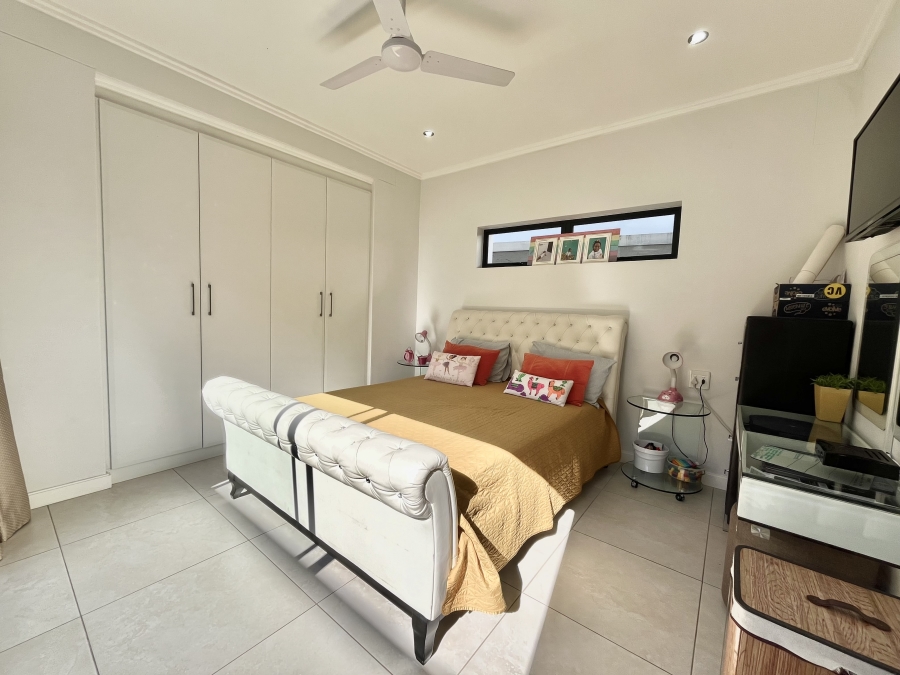 3 Bedroom Property for Sale in Shakas Rock KwaZulu-Natal
