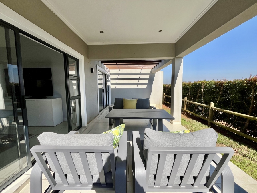 3 Bedroom Property for Sale in Shakas Rock KwaZulu-Natal