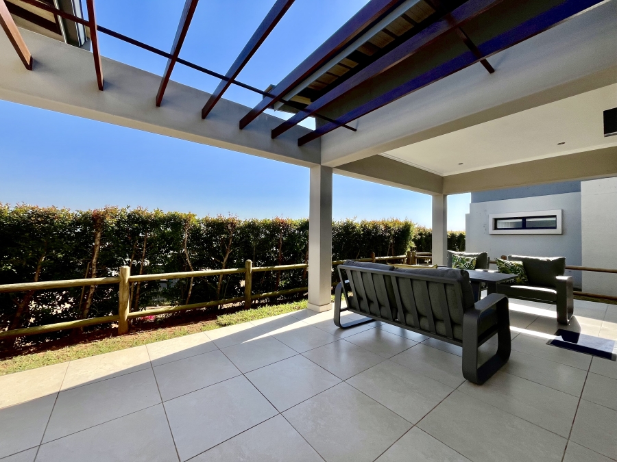 3 Bedroom Property for Sale in Shakas Rock KwaZulu-Natal