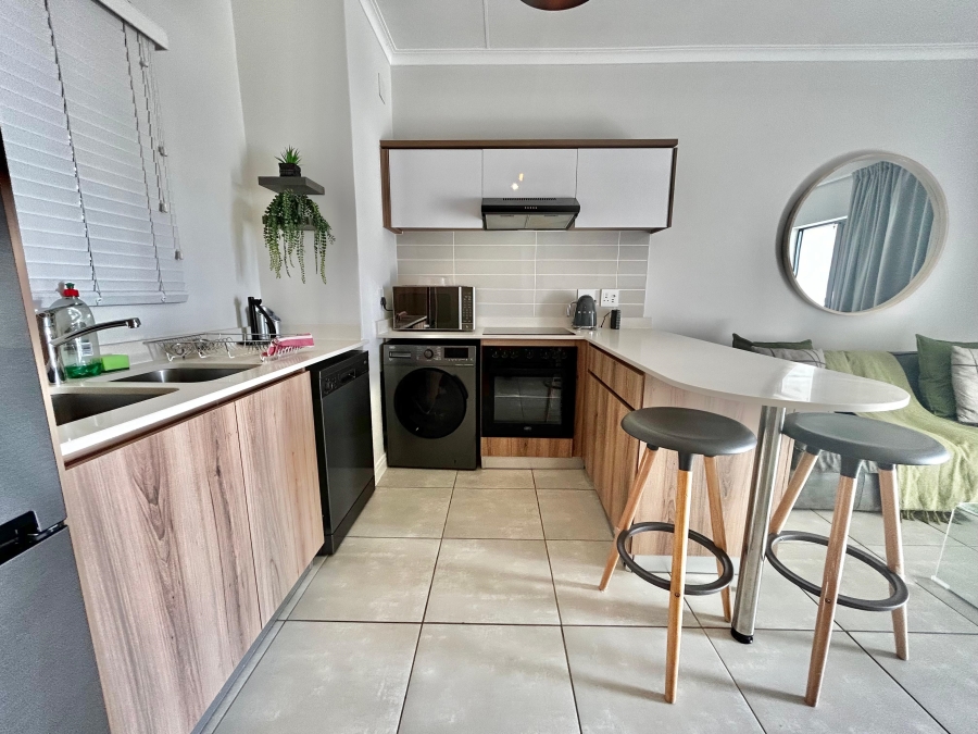 1 Bedroom Property for Sale in Ballito Central KwaZulu-Natal