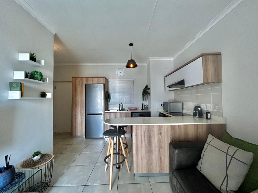 1 Bedroom Property for Sale in Ballito Central KwaZulu-Natal