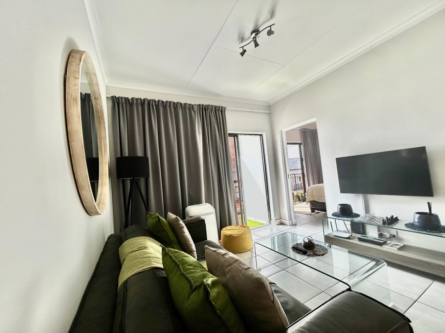 1 Bedroom Property for Sale in Ballito Central KwaZulu-Natal