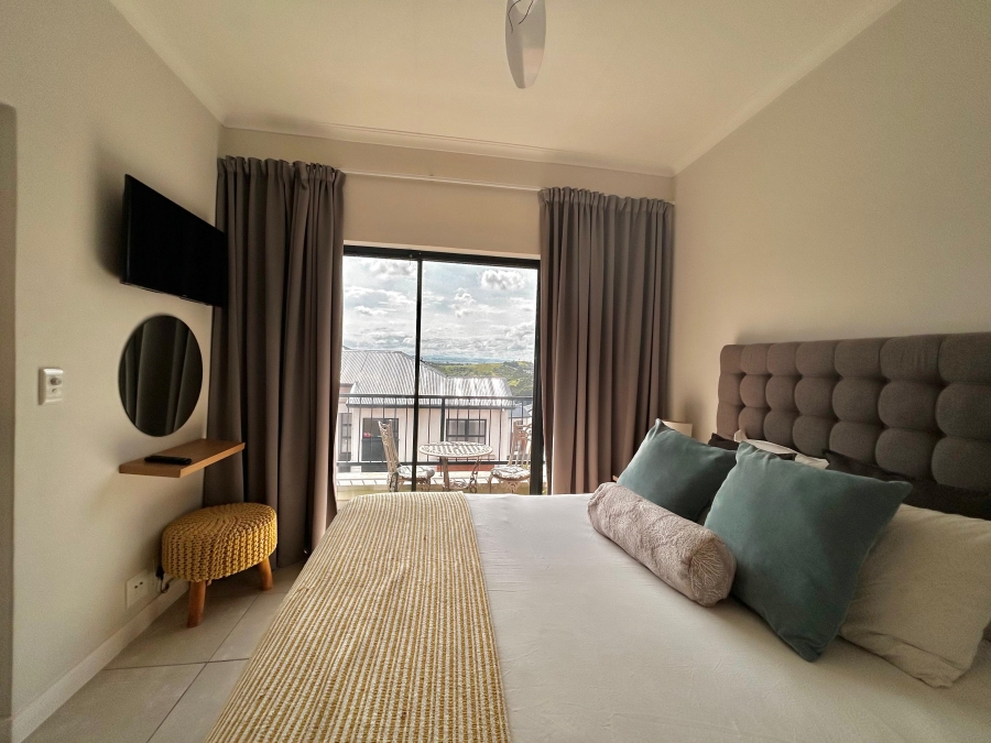 1 Bedroom Property for Sale in Ballito Central KwaZulu-Natal