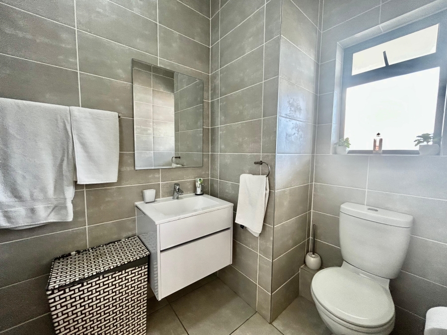 1 Bedroom Property for Sale in Ballito Central KwaZulu-Natal