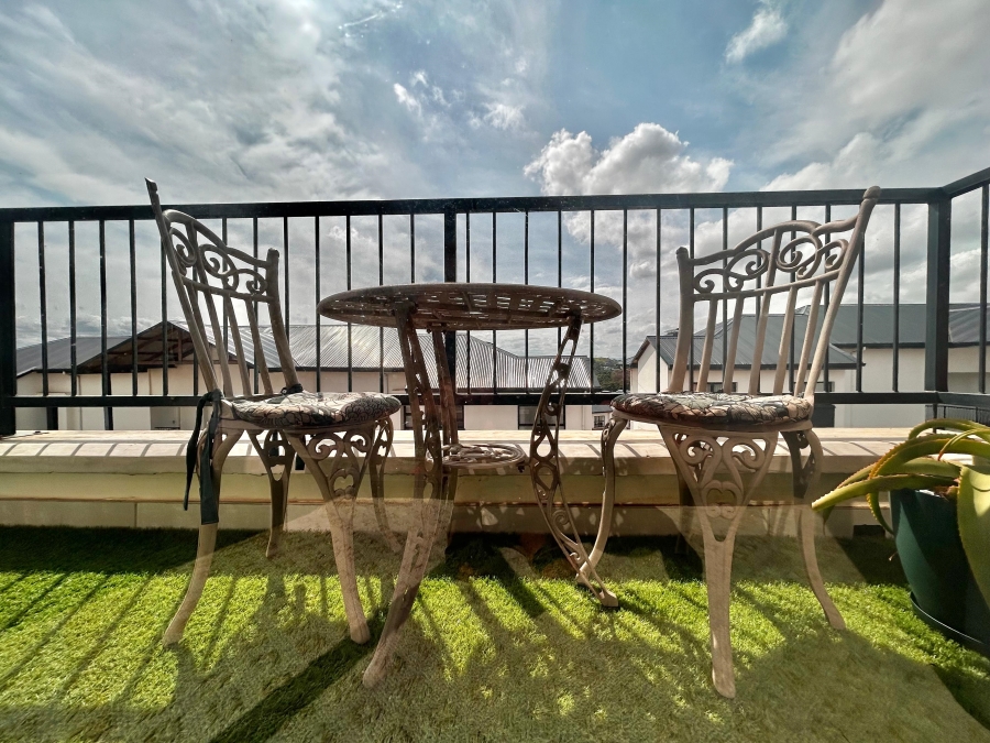 1 Bedroom Property for Sale in Ballito Central KwaZulu-Natal
