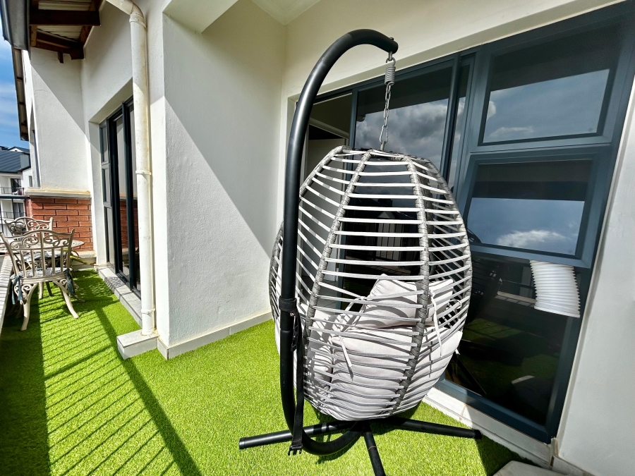 1 Bedroom Property for Sale in Ballito Central KwaZulu-Natal
