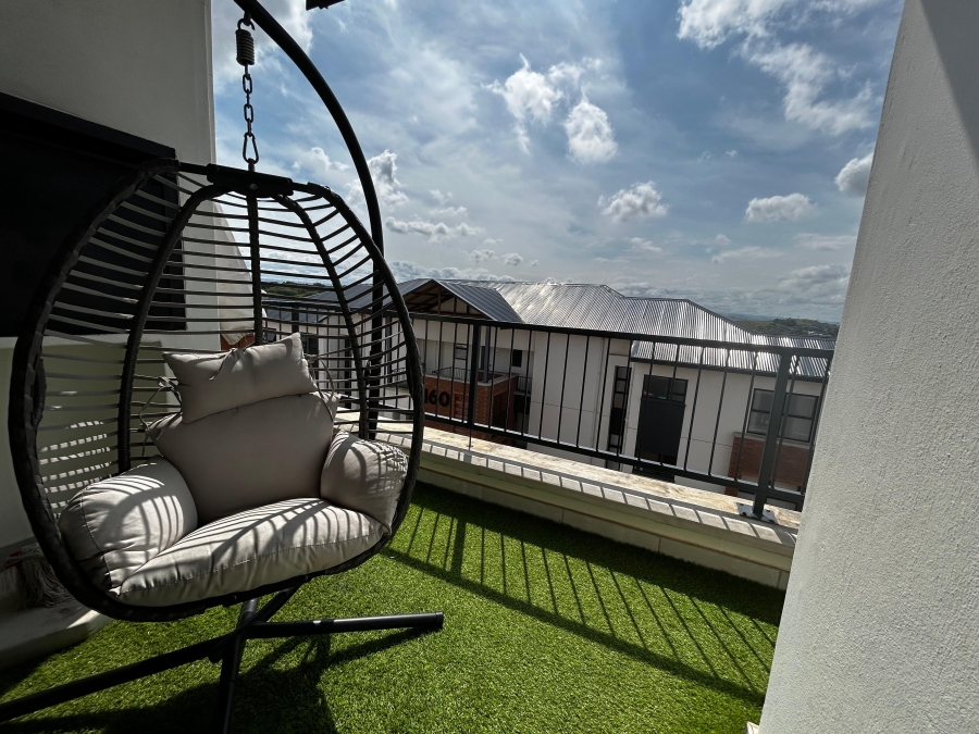 1 Bedroom Property for Sale in Ballito Central KwaZulu-Natal