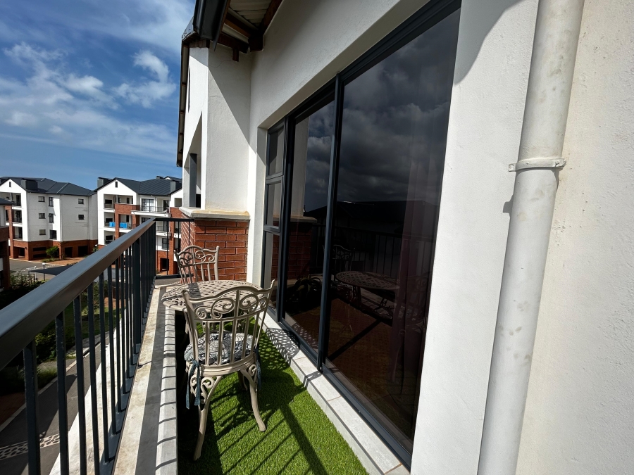 1 Bedroom Property for Sale in Ballito Central KwaZulu-Natal