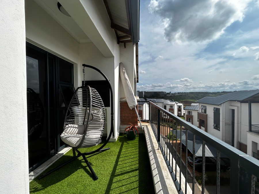 1 Bedroom Property for Sale in Ballito Central KwaZulu-Natal