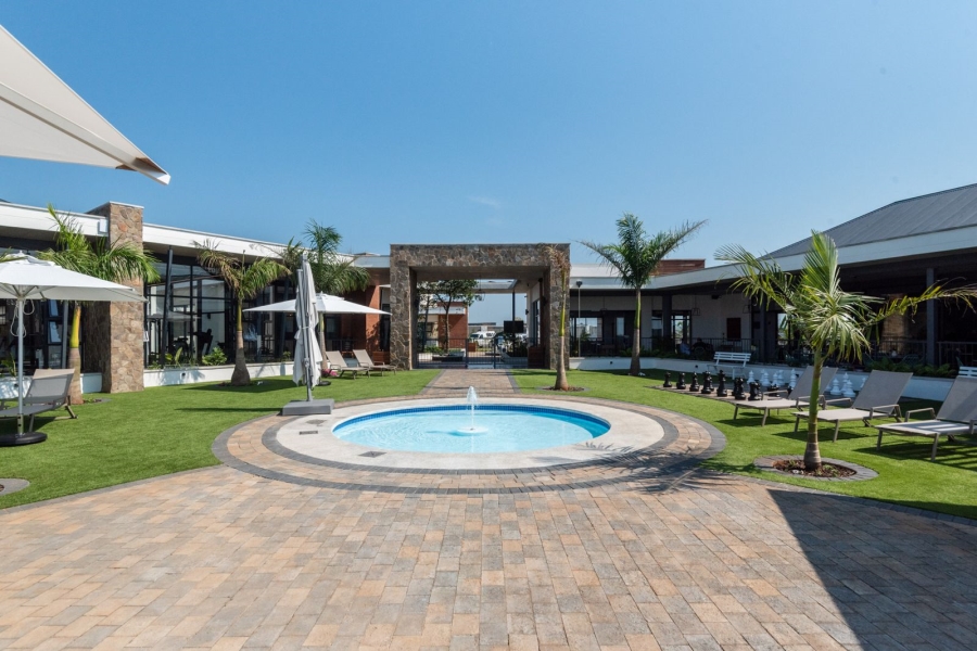 1 Bedroom Property for Sale in Ballito Central KwaZulu-Natal