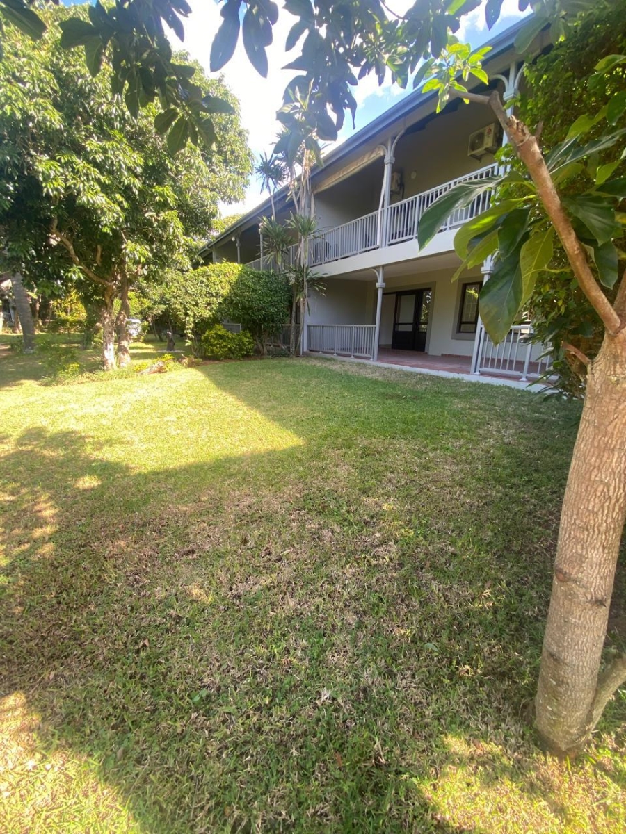3 Bedroom Property for Sale in Wakenshaw Estate KwaZulu-Natal