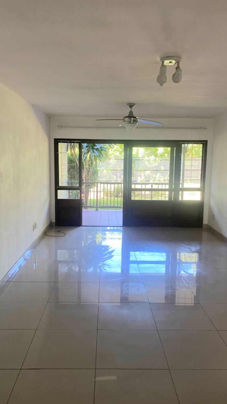 3 Bedroom Property for Sale in Wakenshaw Estate KwaZulu-Natal