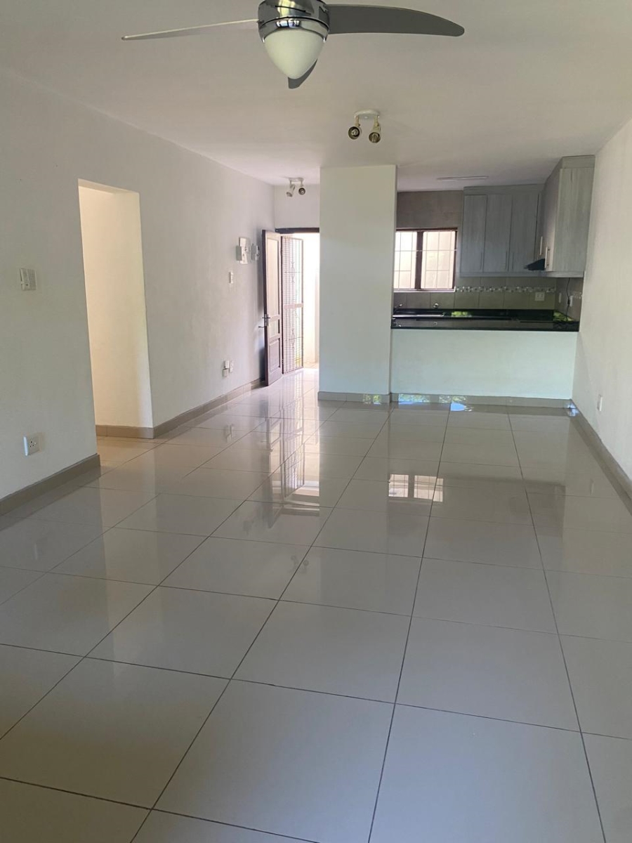 3 Bedroom Property for Sale in Wakenshaw Estate KwaZulu-Natal