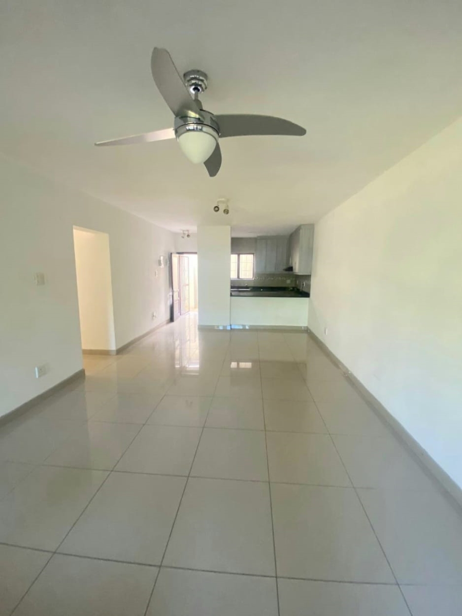3 Bedroom Property for Sale in Wakenshaw Estate KwaZulu-Natal