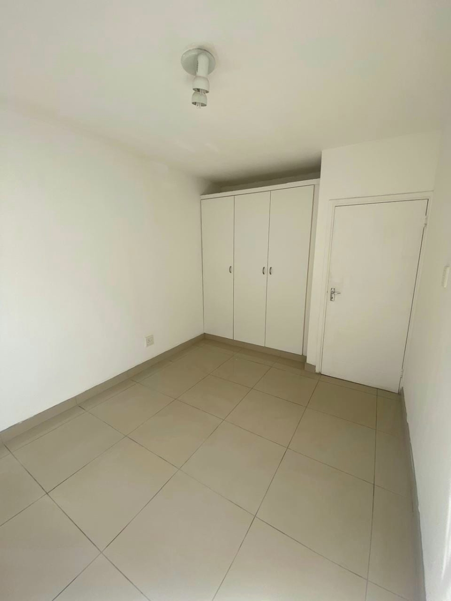 3 Bedroom Property for Sale in Wakenshaw Estate KwaZulu-Natal