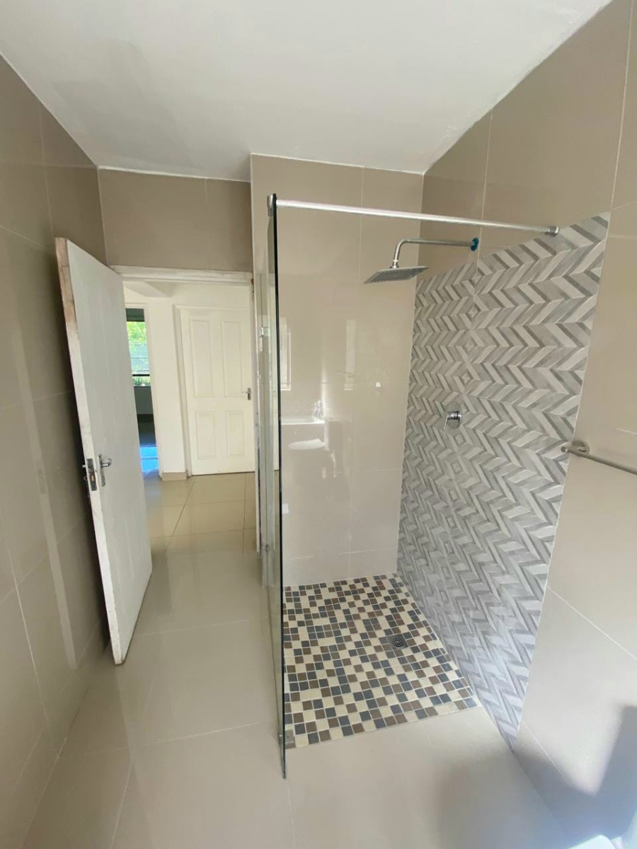 3 Bedroom Property for Sale in Wakenshaw Estate KwaZulu-Natal