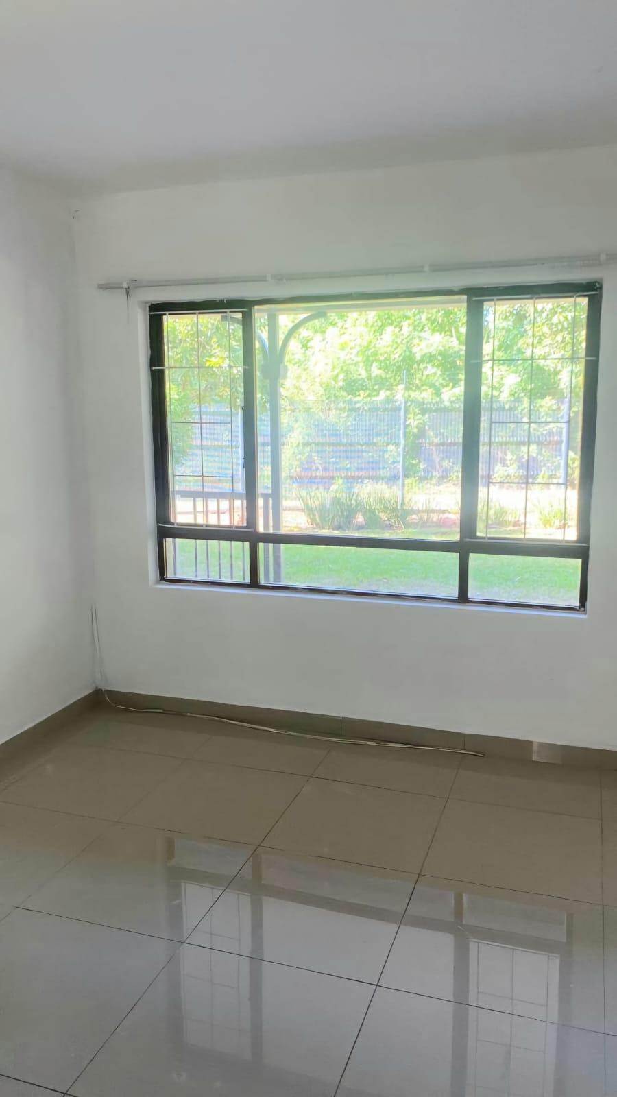 3 Bedroom Property for Sale in Wakenshaw Estate KwaZulu-Natal