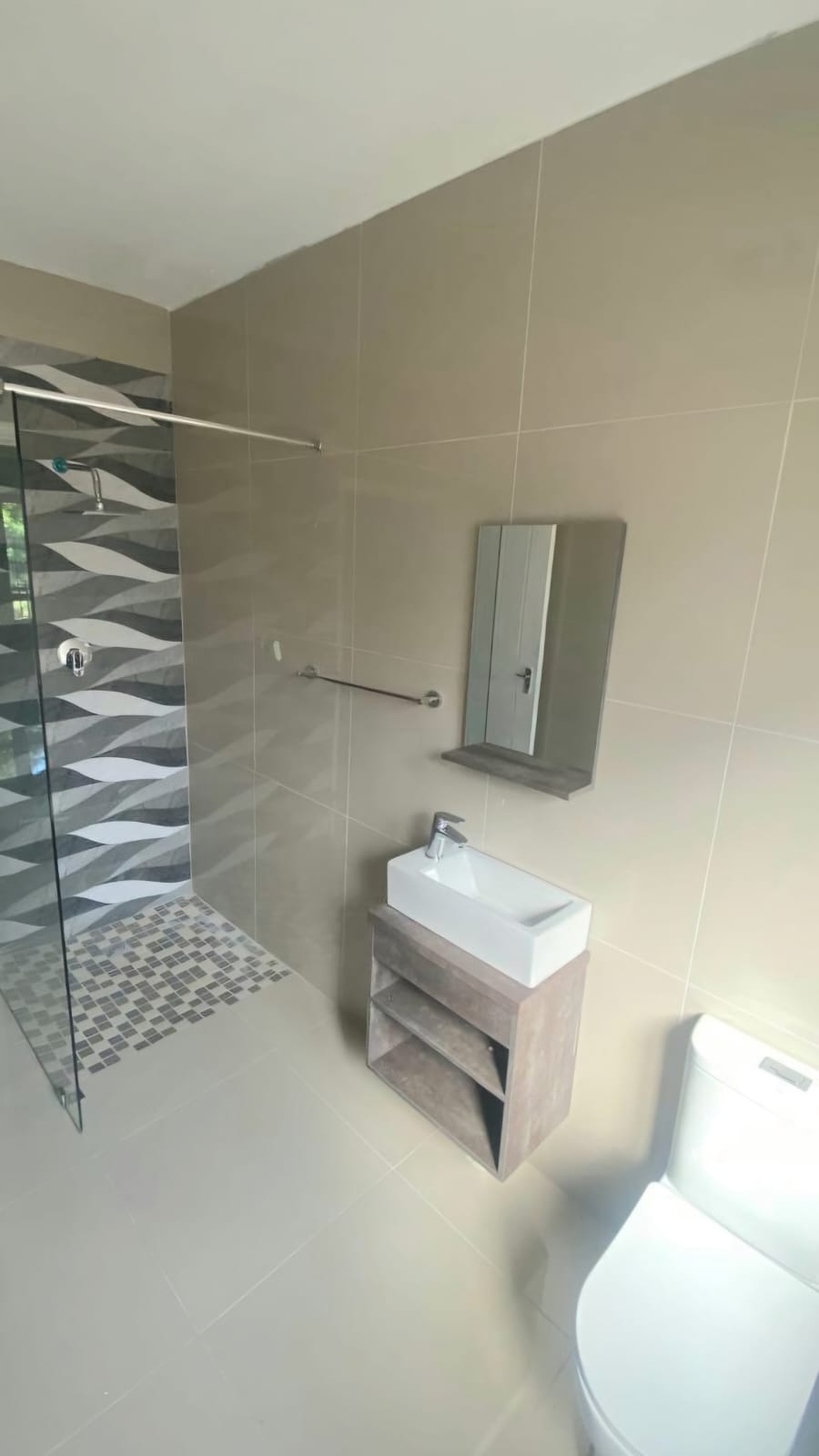 3 Bedroom Property for Sale in Wakenshaw Estate KwaZulu-Natal